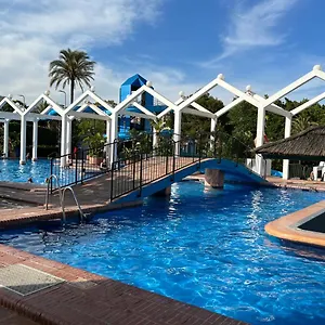 benal-beach-studio-suite-102.es-andalucia.com/