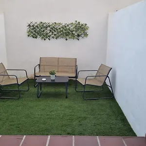 benalmdena-apartamento-holidays-los-patos.es-andalucia.com/