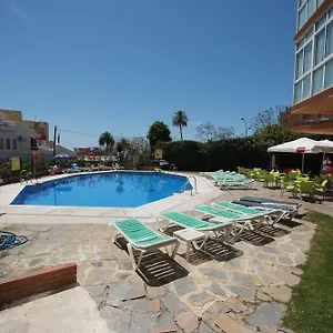  Apartamento Doramar
